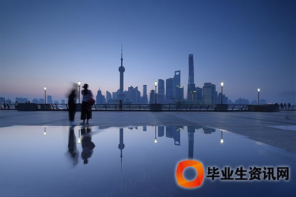 異地務(wù)工人員積分制入戶(hù)部分規(guī)定有調(diào)整 明確“自有住房”