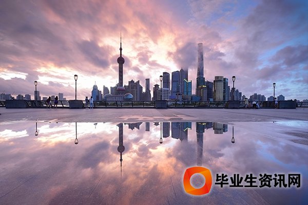 上海新生兒如何辦理醫(yī)保及入戶(hù)流程？