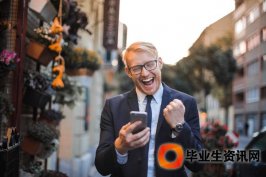 上海居轉(zhuǎn)戶(hù)資訊：2019年?yáng)|莞積分入學(xué)辦理需要滿(mǎn)足什么條件
