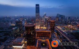 關(guān)于今年起實(shí)施購(gòu)房租房落戶(hù)新政策