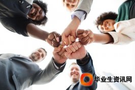 上海居轉(zhuǎn)戶(hù)政策比拼：上海連繳社保七年